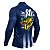 Camisa De Pesca UV50+ Azama Tucunaré 04 - Imagem 2