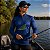 Camisa De Pesca UV50+ Azama Tucunaré 04 - Imagem 6