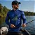Camisa De Pesca UV50+ Azama Tucunaré 04 - Imagem 5