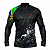 Camisa De Pesca UV50+ Azama Agro 01 - Imagem 1