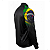 Camisa De Pesca UV50+ Azama Agro 01 - Imagem 2