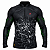 Camisa De Pesca UV50+ Azama Agro 02 - Imagem 1