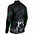 Camisa De Pesca UV50+ Azama Agro 02 - Imagem 2
