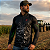 Camisa De Pesca UV50+ Azama Agro 02 - Imagem 3