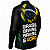 Camisa De Pesca UV50+ Azama Agro 03 - Imagem 2