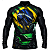 Camisa De Pesca UV50+ Azama Agro 03 - Imagem 1