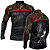 Camisa De Pesca UV50+ Azama Agro 04 - Imagem 4