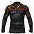 Camisa De Pesca UV50+ Azama Agro 04 - Imagem 1