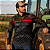Camisa De Pesca UV50+ Azama Agro 04 - Imagem 3