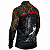 Camisa De Pesca UV50+ Azama Agro 04 - Imagem 2
