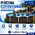Piscina Bestway Prestige Redonda 4678L - Imagem 10