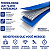 Piscina Bestway Prestige Redonda 4678L - Imagem 8