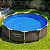 Piscina Bestway Prestige Redonda 4678L - Imagem 7