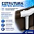Piscina Bestway Prestige Redonda 4678L - Imagem 6