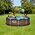 Piscina Bestway Prestige Redonda 4678L - Imagem 9