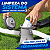 Filtro Para Piscina Bestway 1249L/Hora - Imagem 7