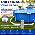 Filtro Para Piscina Bestway 1249L/Hora - Imagem 2