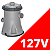 Filtro Para Piscina Bestway 1249L/Hora - Imagem 10