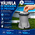 Filtro Para Piscina Bestway 1249L/Hora - Imagem 4