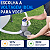 Filtro Para Piscina Bestway 1249L/Hora - Imagem 9