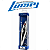 Isca Artificial Magic Stick 90 cor 301 Cromada Bala De Prata - Imagem 7