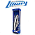 Isca Artificial Curisco 110 cor 301 Cromada Bala De Prata - Imagem 7