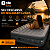 Cama Inflável Brunei Bed Auto USB Nautika - Imagem 7