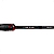 Vara Para Molinete Akame 8-17LB S-602M 1,80M Daisen Fábio Baca - Imagem 4