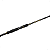 Vara Para Molinete Black Tamba PRO 30-60LB S-802H 2,40M Maruri - Imagem 7