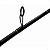 Vara Para Molinete Black Tamba PRO 30-60LB S-802H 2,40M Maruri - Imagem 9