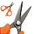 Kit De Acessórios Z-Kit6 6pçs Zest - Imagem 6