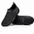 Sapatilha Hibrida NTK Preto - Imagem 10