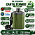 Cantil Térmico Safari 1L Green Soprano - Imagem 6