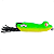 Iscas Matadeira Frog Realys 65 - Imagem 10