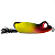Iscas Matadeira Frog Realys 65 - Imagem 8
