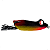 Iscas Matadeira Frog Realys 65 - Imagem 6