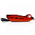 Iscas Matadeira Frog Realys 65 - Imagem 4