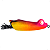 Iscas Matadeira Frog Realys 65 - Imagem 2
