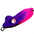 Iscas Matadeira Frog Realys 85 - Imagem 1