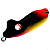 Iscas Matadeira Frog Realys 85 - Imagem 7