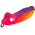 Iscas Matadeira Frog Realys 85 - Imagem 3