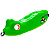Iscas Matadeira Frog Realys 85 - Imagem 11