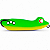 Iscas Matadeira Frog Realys 85 - Imagem 12