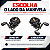 Carretilha Marine Avenger DS 11000 11Rol 7.5:1 - Imagem 3