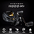 Carretilha Marine Avenger DS 11000 11Rol 7.5:1 - Imagem 10