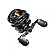 Carretilha Marine Avenger DS 11000 11Rol 7.5:1 - Imagem 9