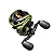 Carretilha Marine Avenger 11000 11 Rol. 7.5:1 - Imagem 10
