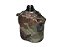 Cantil Camuflado 0,9L - NTK - Imagem 1