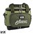 Bolsa Pesca Porta Apetrecho Neo Plus Fishing - Marine Sports - Imagem 2