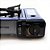Fogareiro Frontier Flex Azul NTK - Imagem 5